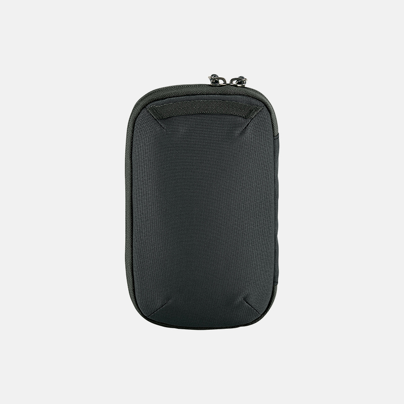 PACK-IT™ REVEAL E-TOOLS ORGANIZER MINI ארגונית ציוד אלקטרוני image number null